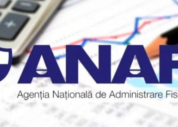 Școala de Fiscalitate: ANAF vrea să înființeze un centru de excelenţă în domeniul fiscal