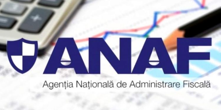 Școala de Fiscalitate: ANAF vrea să înființeze un centru de excelenţă în domeniul fiscal