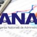 Școala de Fiscalitate: ANAF vrea să înființeze un centru de excelenţă în domeniul fiscal