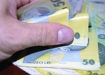 Acuzații GRAVE la Direcția pentru Protecția Copilului Bihor: tabele cu semnături FALSIFICATE și nereguli în administrarea banilor alocați unor copii cu nevoi speciale