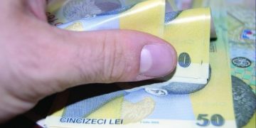 Acuzații GRAVE la Direcția pentru Protecția Copilului Bihor: tabele cu semnături FALSIFICATE și nereguli în administrarea banilor alocați unor copii cu nevoi speciale