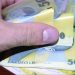 Acuzații GRAVE la Direcția pentru Protecția Copilului Bihor: tabele cu semnături FALSIFICATE și nereguli în administrarea banilor alocați unor copii cu nevoi speciale