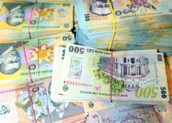 Întrebare prealabilă referitoare la DOBÂNZILE care curg după deschiderea INSOLVENȚEI în cazul unui contract de credit