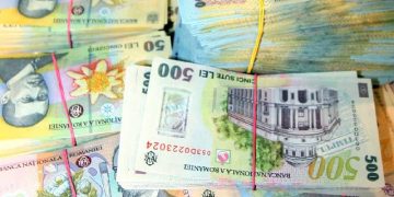 Întrebare prealabilă referitoare la DOBÂNZILE care curg după deschiderea INSOLVENȚEI în cazul unui contract de credit