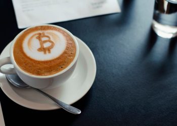 Prima cafenea din România care acceptă plata cu Bitcoin