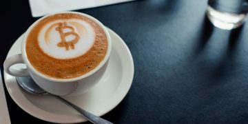 Prima cafenea din România care acceptă plata cu Bitcoin