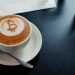 Prima cafenea din România care acceptă plata cu Bitcoin