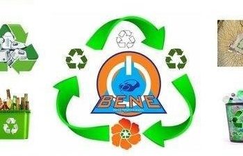 Campanie de colectare a deșeurilor reciclabile, în Oradea | Cum puteți scăpa de vechile electrocasnice fără să plătiți