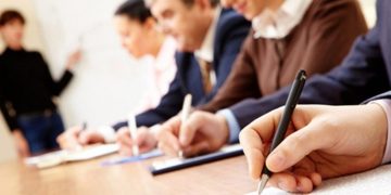 Program de calificare profesională destinat șomerilor fără studii