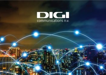 Digi renunță la afacerea din Ungaria