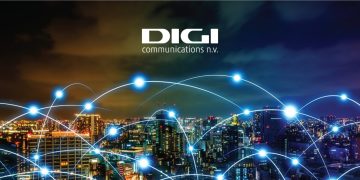 Digi renunță la afacerea din Ungaria