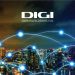 Digi renunță la afacerea din Ungaria