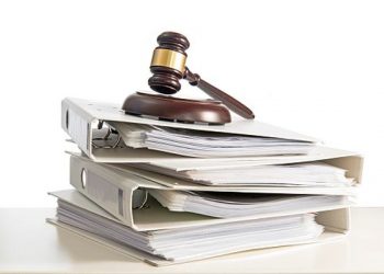 IMPORTANT | Măsurile asiguratorii luate în procesul penal vor fi VERIFICATE periodic