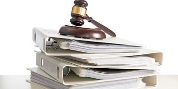 IMPORTANT | Măsurile asiguratorii luate în procesul penal vor fi VERIFICATE periodic