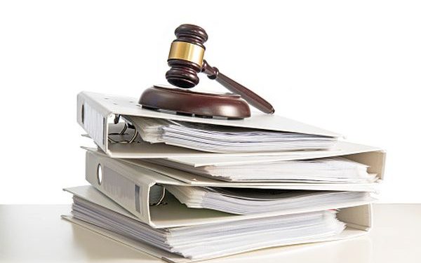 IMPORTANT | Măsurile asiguratorii luate în procesul penal vor fi VERIFICATE periodic