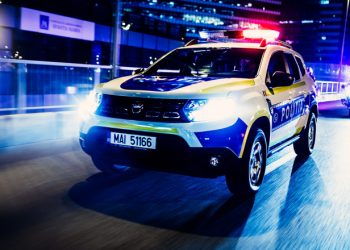VIDEO | Percheziții în Bihor și alte 16 județe în cazul unei firme de preluare a deșeurilor medicale