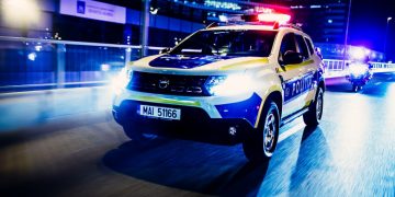 VIDEO | Percheziții în Bihor și alte 16 județe în cazul unei firme de preluare a deșeurilor medicale