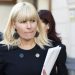 Elena Udrea, 8 ani de ÎNCHISOARE în dosarul finanțării campaniei electorale din 2009. Ioana Băsescu – 5 ani de ÎNCHISOARE (document)