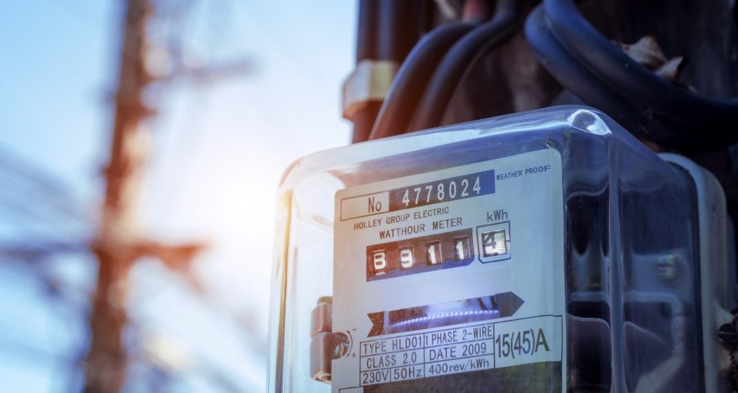 ANRE va construi o platformă cu toți consumatorii de energie și gaze din România