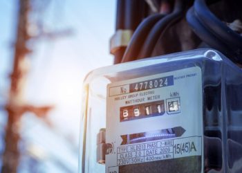 ANRE va construi o platformă cu toți consumatorii de energie și gaze din România