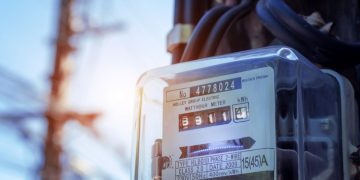 ANRE va construi o platformă cu toți consumatorii de energie și gaze din România