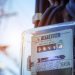 ANRE va construi o platformă cu toți consumatorii de energie și gaze din România