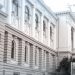 Opinia unei facultăți de drept, după exmatricularea celor 45 de studenți din București: ”Potențiala fraudare masivă a unui examen nu poate genera decât o reacție de dezaprobare”