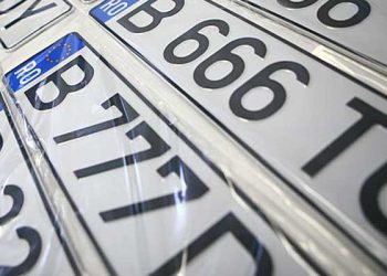 SCADE numărul înmatriculărilor | Ce mărci au preferat românii la început de an