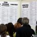 Peste 900 de locuri de muncă, oferite prin AJOFM Bihor