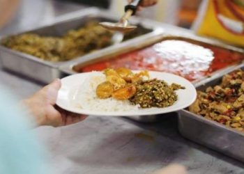 Tichetele pentru mese calde | În ce restaurante din BIHOR pot fi folosite