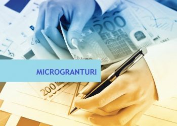 Microgranturile și granturile care nu au fost cheltuite vor trebui returnate  | Ce au de făcut beneficiarii în această situație