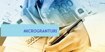 Microgranturile și granturile care nu au fost cheltuite vor trebui returnate  | Ce au de făcut beneficiarii în această situație