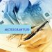 Microgranturile și granturile care nu au fost cheltuite vor trebui returnate  | Ce au de făcut beneficiarii în această situație