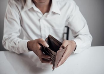 Peste 470.000 de români, fără loc de muncă la început de 2021 | Cei mai mulți șomeri sunt bărbați