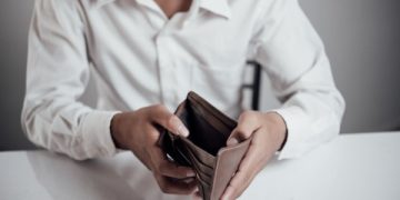 Peste 470.000 de români, fără loc de muncă la început de 2021 | Cei mai mulți șomeri sunt bărbați