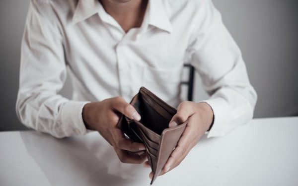 Peste 470.000 de români, fără loc de muncă la început de 2021 | Cei mai mulți șomeri sunt bărbați