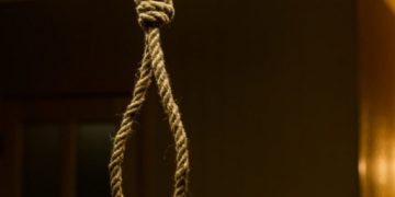 Autorul unei crime s-a spânzurat în arestul Poliției din Satu Mare