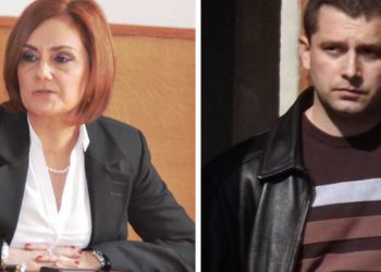 Reacția procurorului Ciprian Man: ”afirmaţiile doamnei judecător Adriana Stoicescu se înscriu în încercările de discreditare a procurorilor DNA”