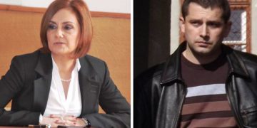 Reacția procurorului Ciprian Man: ”afirmaţiile doamnei judecător Adriana Stoicescu se înscriu în încercările de discreditare a procurorilor DNA”