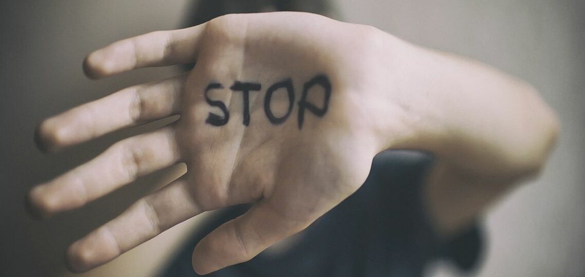 Incitarea la violenţă, ură sau discriminare va fi pedepsită cu până la 3 ani de închisoare