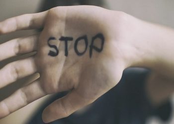 Incitarea la violenţă, ură sau discriminare va fi pedepsită cu până la 3 ani de închisoare