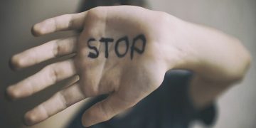 Incitarea la violenţă, ură sau discriminare va fi pedepsită cu până la 3 ani de închisoare