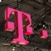 Două AMENZI de peste 63.000 de lei pentru Telekom România | Operatorul ar fi divulgat, dintr-o eroare, datele a aproape 100.000 de clienți