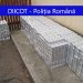 PERCHEZIȚII în cazul unei grupări de contrabandiști | Peste 280.000 de țigări au fost confiscate în cadrul cercetărilor