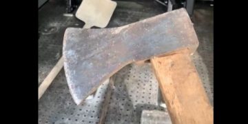 Un bărbat care l-a AMENINȚAT pe Raed Arafat într-un live pe Facebook a fost INTERNAT provizoriu la psihiatrie