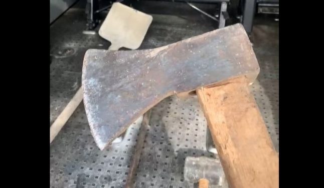 Un bărbat care l-a AMENINȚAT pe Raed Arafat într-un live pe Facebook a fost INTERNAT provizoriu la psihiatrie