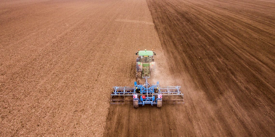 VIDEO: Programele IMM Invest și IMM Factor, prelungite până la 30 iunie 2021