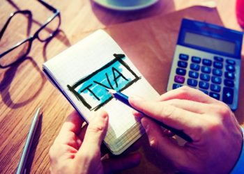 Rambursarea TVA cu control ulterior, extinsă până pe 31 ianuarie 2022