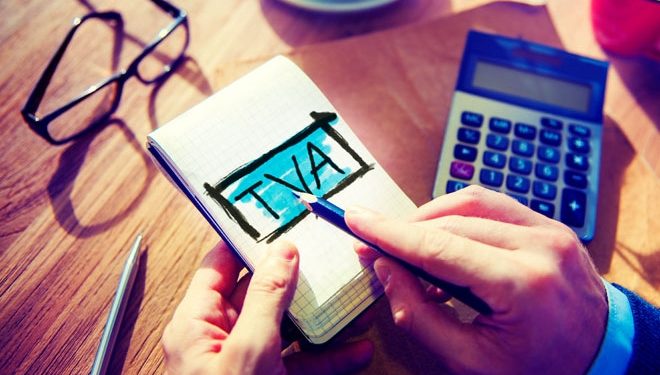 Rambursarea TVA cu control ulterior, extinsă până pe 31 ianuarie 2022