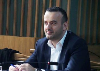 Reacția președintelui CSM după informațiile potrivit cărora a cerut majorarea salariilor judecătorilor: ”Am solicitat asigurarea salarizării unitare față de ei”